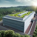 방문객센터(1층) 이미지