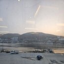 장교축산 이미지