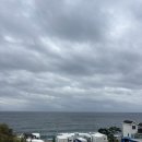 스페이스 영덕 이미지