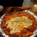 왕초바베큐 - 부평구 시장로 24 | 왕십리맛집 왕초바베큐 본점 솔직후기 :: 불맛 가득 바베큐치킨과 주차장 정보까지