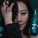 수인헤어 이미지