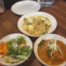 로얄산업 | 🍛 평택맛집 더 로얄 인디안 레스토랑 후기 — 평택역에서 즐기는 이국적인 커리의 향연 ✨