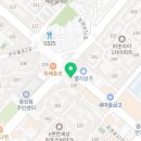 마포초록약국 이미지