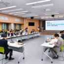 좋은정비 이미지