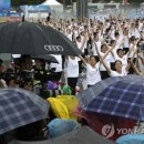 Rain FITNESS 이미지