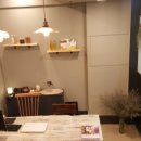 파리바게뜨(당산포스빌) 이미지