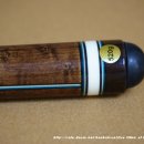 빌플렉스 이미지