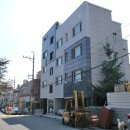 서상동166 이미지