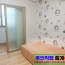 Gs25(목원대원룸)