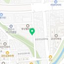 천안천공원5길42 네이버블로그