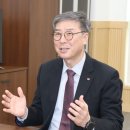 희망가스설비 이미지