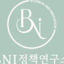 비엔아이정책연구소