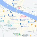 궁전세탁소 이미지