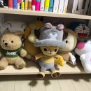 픽미뽑기 이미지