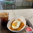 카페허니스