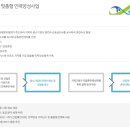 (주)이튜 이미지