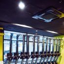 스타디온 이미지