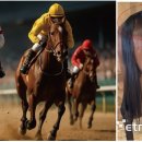 리메드팜 이미지