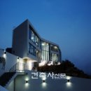 신나래엔지니어링주