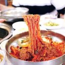 송원수제숯불갈비 이미지