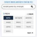 부산 김해공항 라운지 스카이허브 라운지 제휴카드 가격 위치