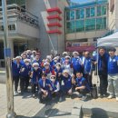 예스보청기 이미지