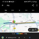 시천교 이미지