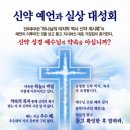 빛고을문구센타 네이버블로그