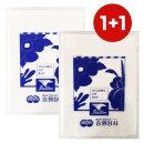 승원상사 이미지