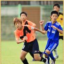 서곶초등학교 이미지