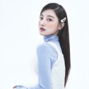 스튜디오모키 이미지