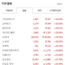 건영밧데리 이미지