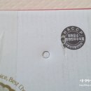 초이스F&B