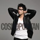 하이킥 pc방 이미지