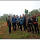 여산천호주유소 이미지