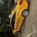 참길전문학원 | 부안 운전면허학원 핵심 1곳: 단기 합격 보장, 초보도 자신감 UP!