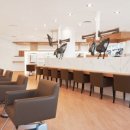 용산-447 이미지