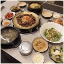 일품나라 이미지