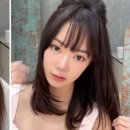 헤어바비 - 수성구 | 헤어바비