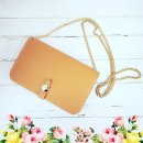 가죽소품과 가방만들기(오전) 이미지