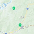 강원특별자치도 정선군 신동읍 행정복지센터 이미지