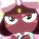 신부축산 이미지