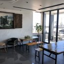 펜션 썬베이 이미지