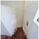 파밀리아펜션 이미지