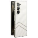 H6301 쇼핑하우
