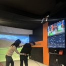 비바골프클럽 이미지