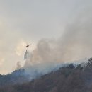 김삿갓면-11 이미지