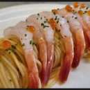 라그로쏘 이미지