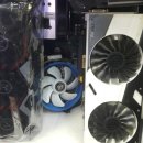 용산컴퓨터 이미지