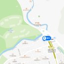 룰라 노래연습장 이미지